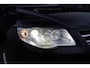 Volkswagen Touareg 4.2 V8 FSI 350pk 4x4, Automaat, Trekhaak