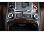 Volkswagen Touareg 4.2 V8 FSI 350pk 4x4, Automaat, Trekhaak