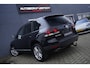 Volkswagen Touareg 4.2 V8 FSI 350pk 4x4, Automaat, Trekhaak