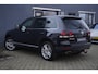 Volkswagen Touareg 4.2 V8 FSI 350pk 4x4, Automaat, Trekhaak