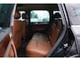 Volkswagen Touareg 4.2 V8 FSI 350pk 4x4, Automaat, Trekhaak