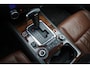 Volkswagen Touareg 4.2 V8 FSI 350pk 4x4, Automaat, Trekhaak
