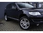 Volkswagen Touareg 4.2 V8 FSI 350pk 4x4, Automaat, Trekhaak