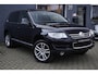 Volkswagen Touareg 4.2 V8 FSI 350pk 4x4, Automaat, Trekhaak