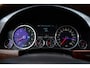 Volkswagen Touareg 4.2 V8 FSI 350pk 4x4, Automaat, Trekhaak