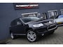 Volkswagen Touareg 4.2 V8 FSI 350pk 4x4, Automaat, Trekhaak