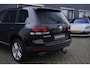 Volkswagen Touareg 4.2 V8 FSI 350pk 4x4, Automaat, Trekhaak