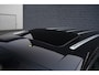 Volkswagen Touareg 4.2 V8 FSI 350pk 4x4, Automaat, Trekhaak