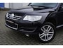 Volkswagen Touareg 4.2 V8 FSI 350pk 4x4, Automaat, Trekhaak
