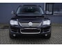 Volkswagen Touareg 4.2 V8 FSI 350pk 4x4, Automaat, Trekhaak