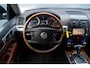 Volkswagen Touareg 4.2 V8 FSI 350pk 4x4, Automaat, Trekhaak