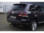 Volkswagen Touareg 4.2 V8 FSI 350pk 4x4, Automaat, Trekhaak
