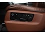 Volkswagen Touareg 4.2 V8 FSI 350pk 4x4, Automaat, Trekhaak