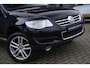 Volkswagen Touareg 4.2 V8 FSI 350pk 4x4, Automaat, Trekhaak