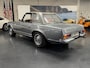 Mercedes-Benz SL SL230 PAGODE BARNFIND