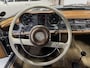 Mercedes-Benz SL SL230 PAGODE BARNFIND