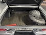 Mercedes-Benz SL SL230 PAGODE BARNFIND