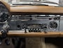 Mercedes-Benz SL SL230 PAGODE BARNFIND