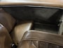 Mercedes-Benz SL SL230 PAGODE BARNFIND