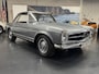 Mercedes-Benz SL SL230 PAGODE BARNFIND