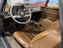 Mercedes-Benz SL SL230 PAGODE BARNFIND