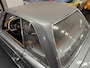 Mercedes-Benz SL SL230 PAGODE BARNFIND