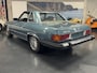 Mercedes-Benz SL 380 SL BARNFIND