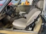 Mercedes-Benz SL 380 SL BARNFIND