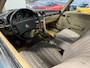 Mercedes-Benz SL 380 SL BARNFIND