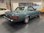 Mercedes-Benz SL 380 SL BARNFIND