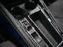Skoda Enyaq iV Sportline 180pk Automaat BTW / 21 inch / Adaptive cruise / Stoelverwarming