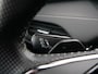 Skoda Enyaq iV Sportline 180pk Automaat BTW / 21 inch / Adaptive cruise / Stoelverwarming