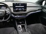 Skoda Enyaq iV Sportline 180pk Automaat BTW / 21 inch / Adaptive cruise / Stoelverwarming