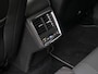Skoda Enyaq iV Sportline 180pk Automaat BTW / 21 inch / Adaptive cruise / Stoelverwarming