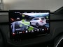 Skoda Enyaq iV Sportline 180pk Automaat BTW / 21 inch / Adaptive cruise / Stoelverwarming