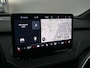 Skoda Enyaq iV Sportline 180pk Automaat BTW / 21 inch / Adaptive cruise / Stoelverwarming