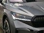 Skoda Enyaq iV Sportline 180pk Automaat BTW / 21 inch / Adaptive cruise / Stoelverwarming
