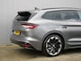 Skoda Enyaq iV Sportline 180pk Automaat BTW / 21 inch / Adaptive cruise / Stoelverwarming