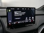 Skoda Enyaq iV Sportline 180pk Automaat BTW / 21 inch / Adaptive cruise / Stoelverwarming