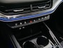 Skoda Enyaq iV Sportline 180pk Automaat BTW / 21 inch / Adaptive cruise / Stoelverwarming