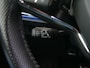 Skoda Enyaq iV Sportline 180pk Automaat BTW / 21 inch / Adaptive cruise / Stoelverwarming
