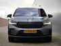 Skoda Enyaq iV Sportline 180pk Automaat BTW / 21 inch / Adaptive cruise / Stoelverwarming