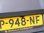 Skoda Enyaq iV Sportline 180pk Automaat BTW / 21 inch / Adaptive cruise / Stoelverwarming
