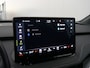 Skoda Enyaq iV Sportline 180pk Automaat BTW / 21 inch / Adaptive cruise / Stoelverwarming