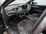 Skoda Enyaq iV Sportline 180pk Automaat BTW / 21 inch / Adaptive cruise / Stoelverwarming