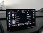 Skoda Enyaq iV Sportline 180pk Automaat BTW / 21 inch / Adaptive cruise / Stoelverwarming
