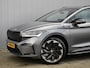 Skoda Enyaq iV Sportline 180pk Automaat BTW / 21 inch / Adaptive cruise / Stoelverwarming