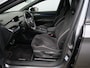 Skoda Enyaq iV Sportline 180pk Automaat BTW / 21 inch / Adaptive cruise / Stoelverwarming