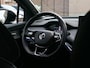Skoda Enyaq iV Sportline 180pk Automaat BTW / 21 inch / Adaptive cruise / Stoelverwarming