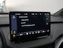 Skoda Enyaq iV Sportline 180pk Automaat BTW / 21 inch / Adaptive cruise / Stoelverwarming